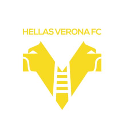 Hellas Verona FC